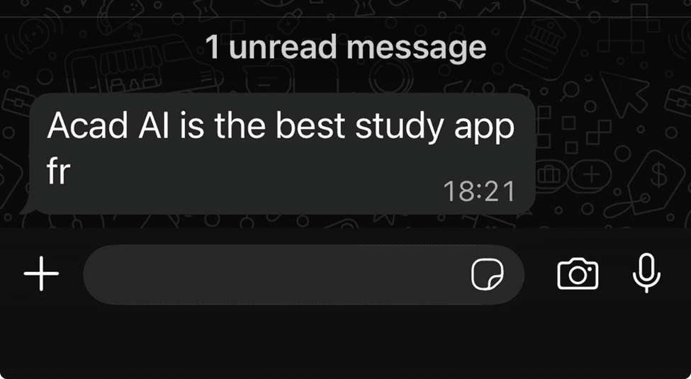students review screenshot 17