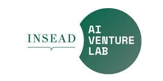 INSEAD AI Venture Lab