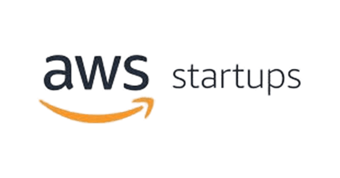 AWS Startups