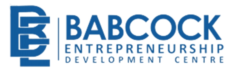 Babcock Entrepreneurship Development Centre