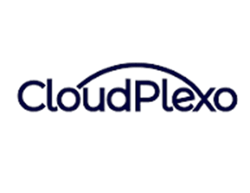 CloudPlexo