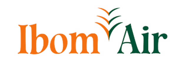 Ibom Air