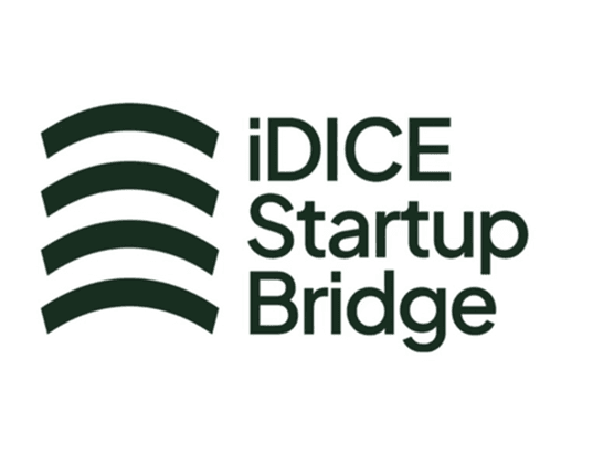 iDICE Startup Bridge