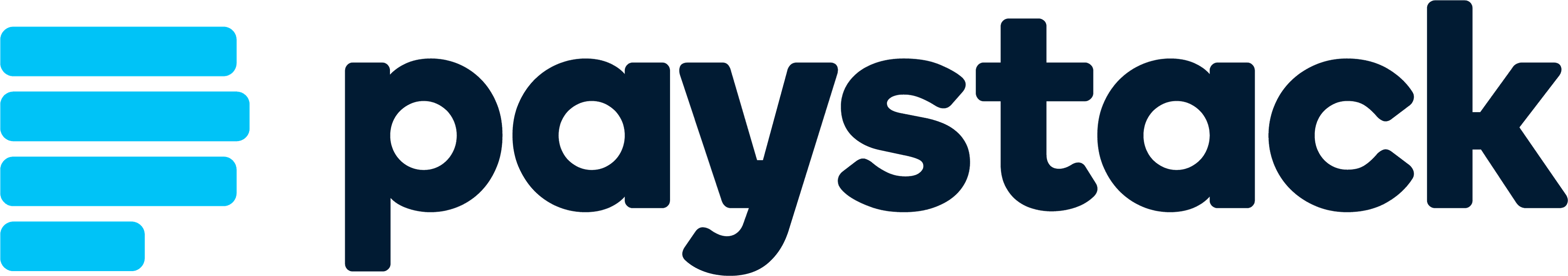 Paystack