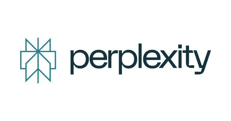 Perplexity AI