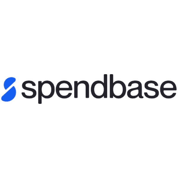 Spendbase