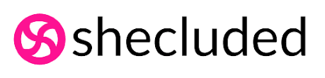 Shecluded