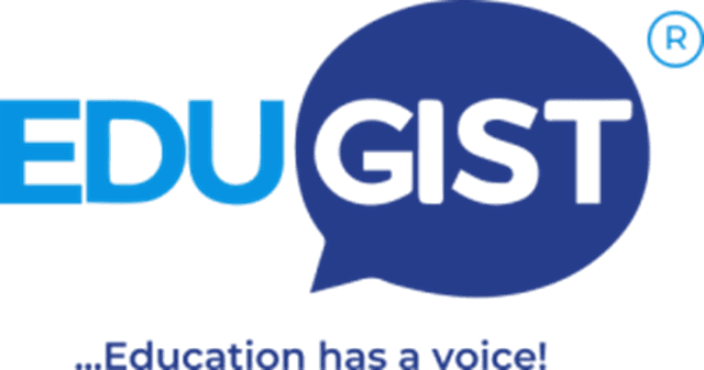 EDUSIGHT logo