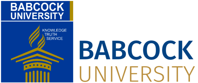 Babcock University
