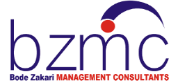 BZMC