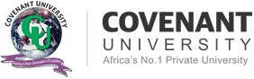 Covenant University