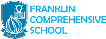 Franklin Comprehensive School