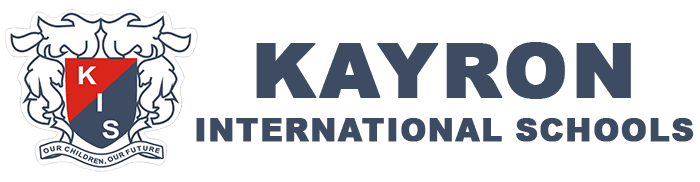 Kayron