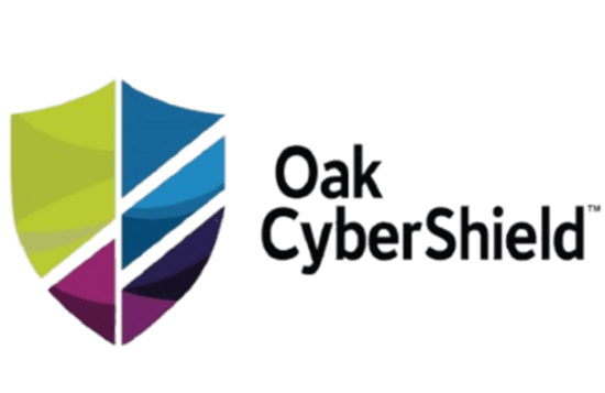 Oak CyberShield