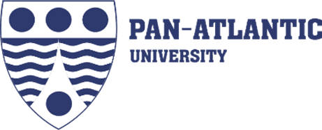 Pan-Atlantic University