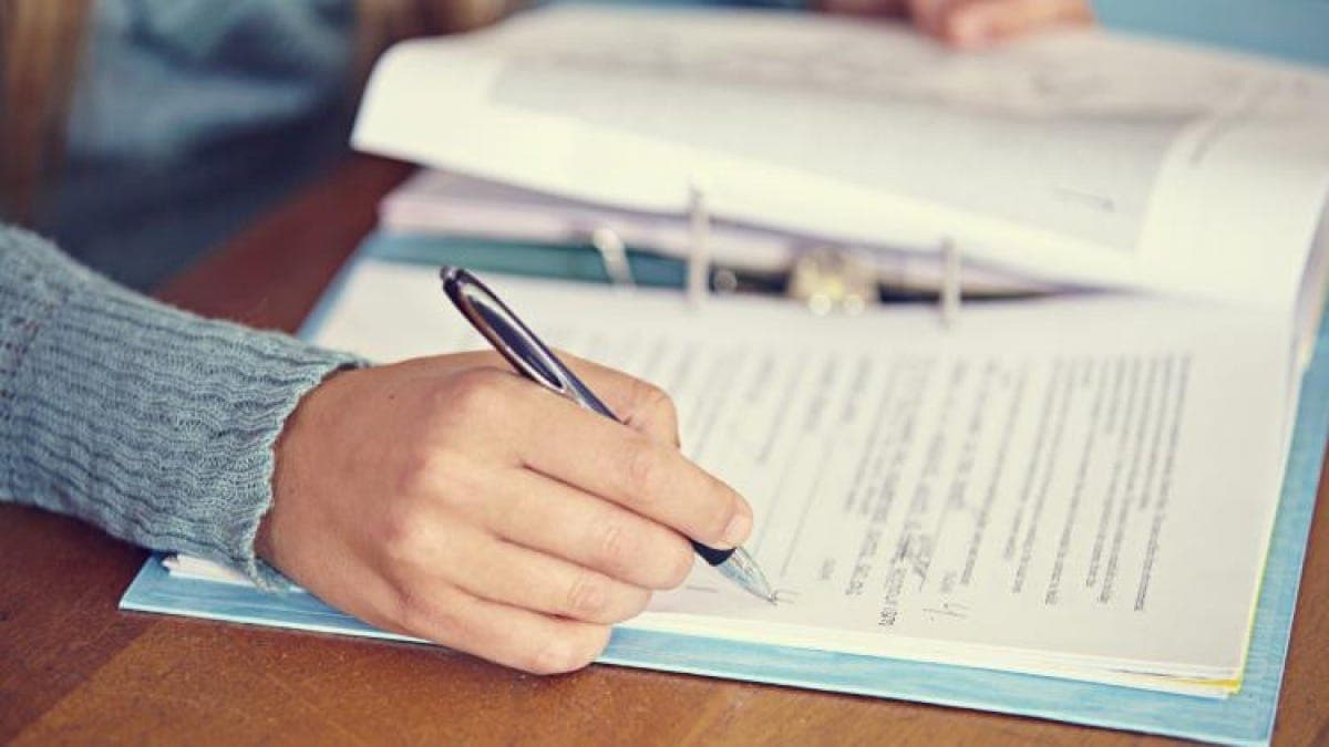 Manual Assessment is Costing you More than you Think